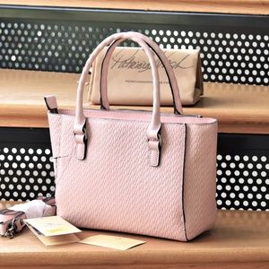 NWT PATRICIA NASH MOZIA Embossed Purse